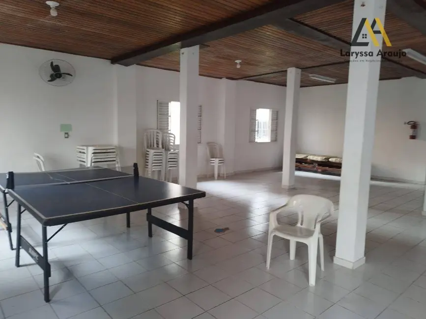 Foto 5 de Apartamento com 2 quartos à venda, 44m2 em Centro (Caucaia do Alto), Cotia - SP