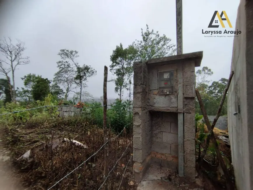 Foto 8 de Terreno / Lote à venda, 800m2 em Jardim Rosa Azul (Caucaia do Alto), Cotia - SP