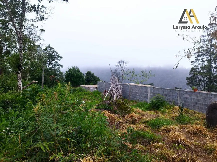 Foto 7 de Terreno / Lote à venda, 800m2 em Jardim Rosa Azul (Caucaia do Alto), Cotia - SP