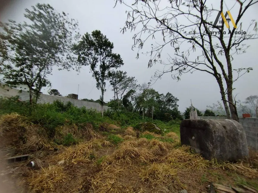 Foto 6 de Terreno / Lote à venda, 800m2 em Jardim Rosa Azul (Caucaia do Alto), Cotia - SP