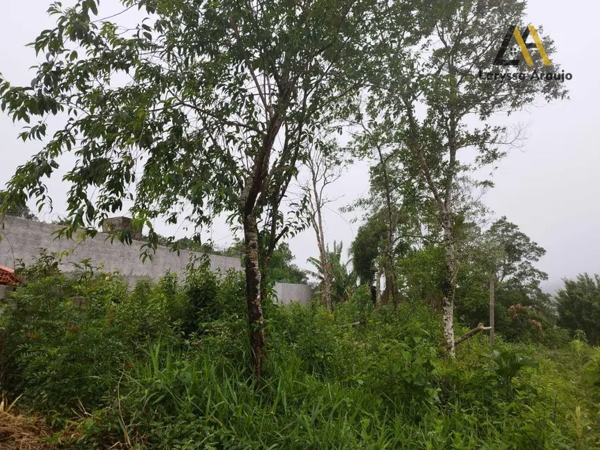 Foto 4 de Terreno / Lote à venda, 800m2 em Jardim Rosa Azul (Caucaia do Alto), Cotia - SP