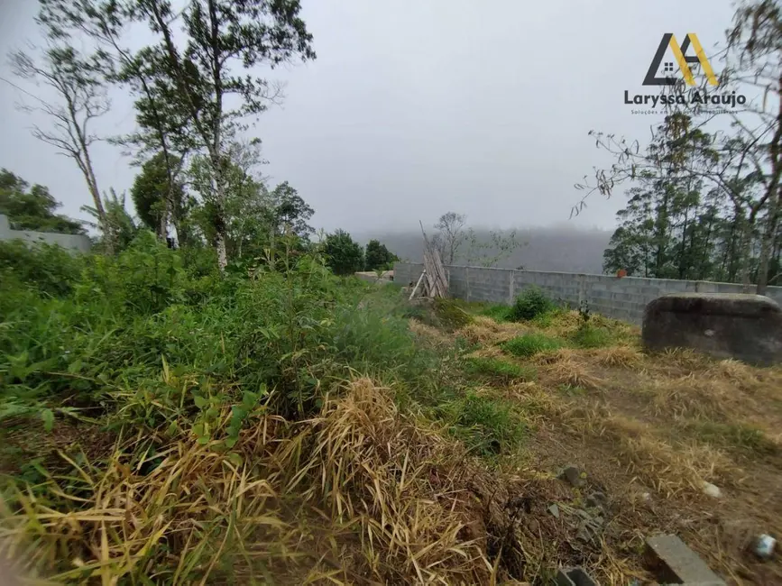 Foto 3 de Terreno / Lote à venda, 800m2 em Jardim Rosa Azul (Caucaia do Alto), Cotia - SP