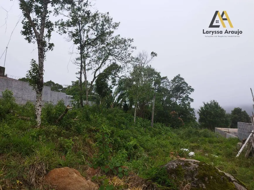 Foto 5 de Terreno / Lote à venda, 800m2 em Jardim Rosa Azul (Caucaia do Alto), Cotia - SP