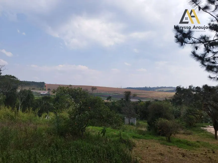 Foto 4 de Sítio / Rancho com 3 quartos à venda, 48000m2 em Santana, Cotia - SP