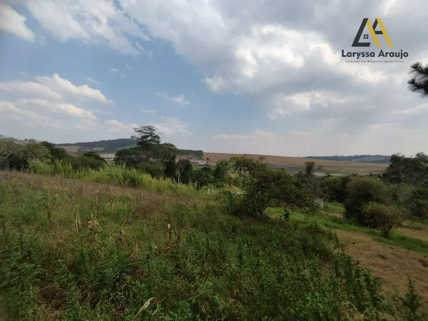 Foto 6 de Sítio / Rancho com 3 quartos à venda, 48000m2 em Santana, Cotia - SP