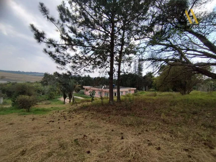 Foto 3 de Sítio / Rancho com 3 quartos à venda, 48000m2 em Santana, Cotia - SP