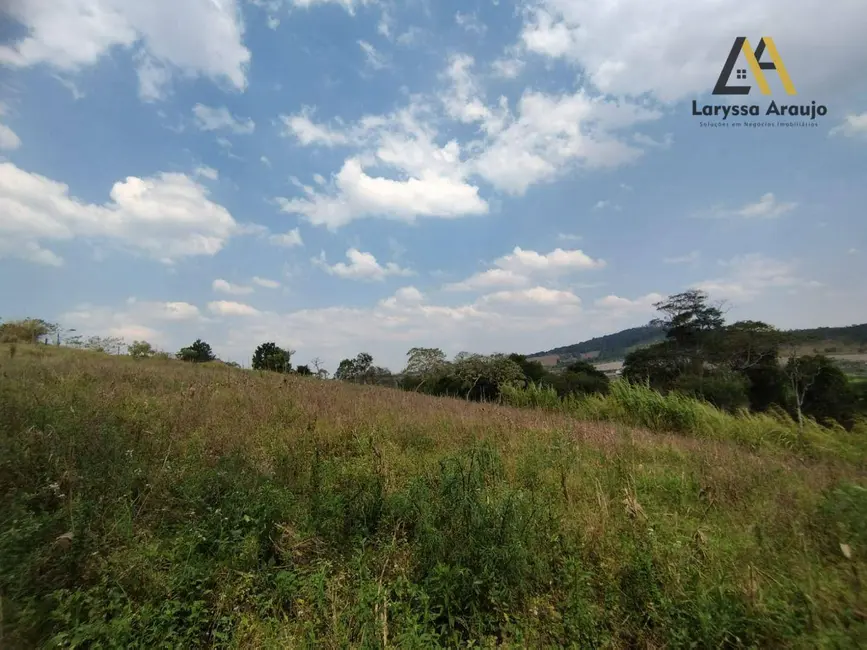 Foto 5 de Sítio / Rancho com 3 quartos à venda, 48000m2 em Santana, Cotia - SP