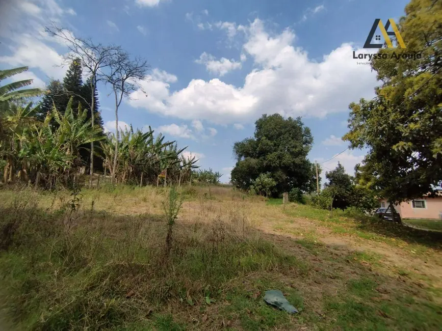 Foto 9 de Sítio / Rancho com 3 quartos à venda, 48000m2 em Santana, Cotia - SP