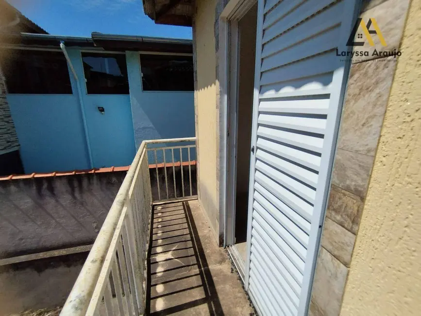 Foto 3 de Sobrado com 2 quartos à venda, 125m2 em Cotia - SP