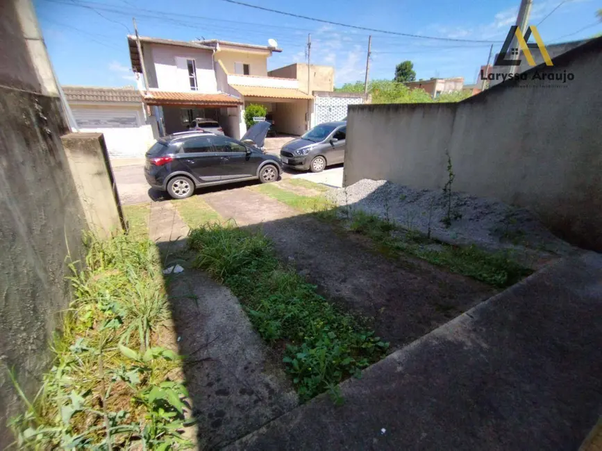 Foto 7 de Sobrado com 2 quartos à venda, 125m2 em Cotia - SP