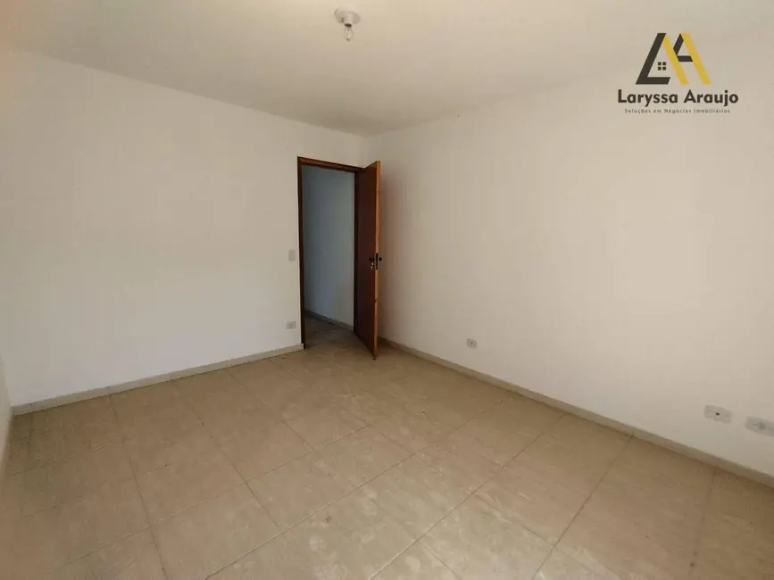 Foto 5 de Sobrado com 2 quartos à venda, 125m2 em Cotia - SP