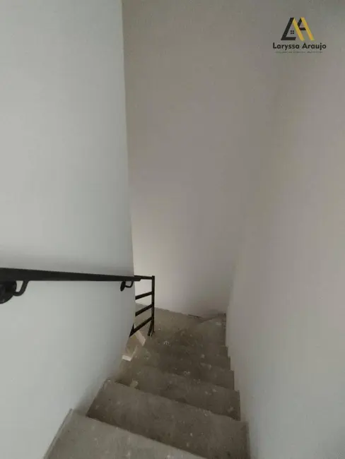 Foto 2 de Sobrado com 3 quartos à venda, 150m2 em Jardim Santa Paula, Cotia - SP