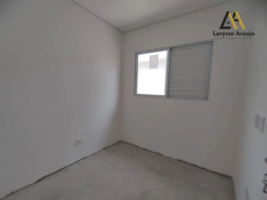 Foto 8 de Sobrado com 3 quartos à venda, 150m2 em Jardim Santa Paula, Cotia - SP