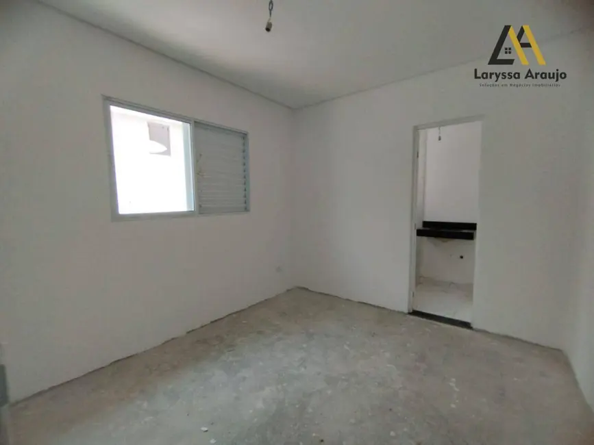 Foto 9 de Sobrado com 3 quartos à venda, 150m2 em Jardim Santa Paula, Cotia - SP