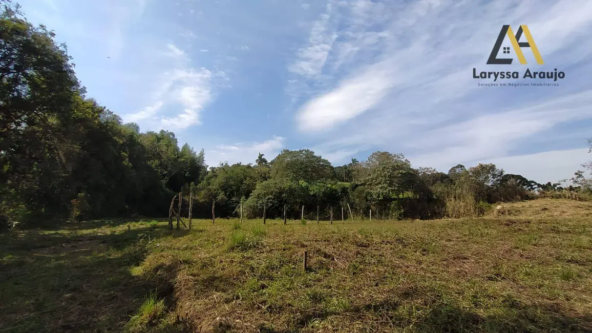 Foto 2 de Terreno / Lote à venda, 1000m2 em Cotia - SP