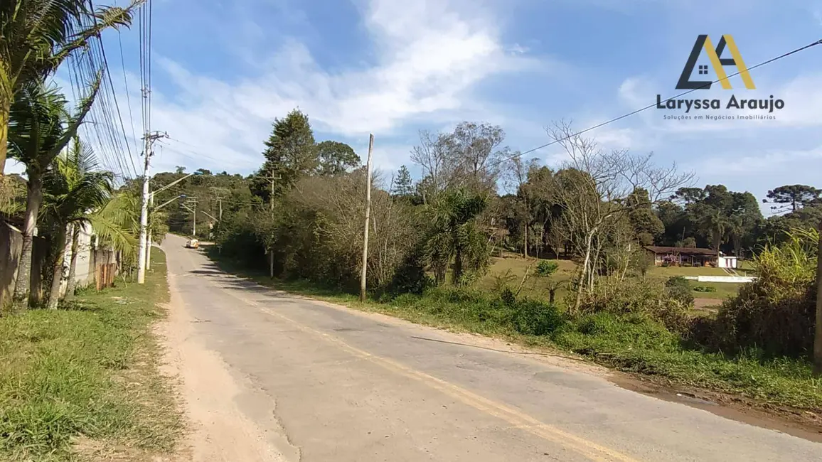 Terreno / Lote à venda, 1000m2 em Cotia - SP - imagem 5 Foto 5 de Terreno / Lote à venda, 1000m2 em Cotia - SP