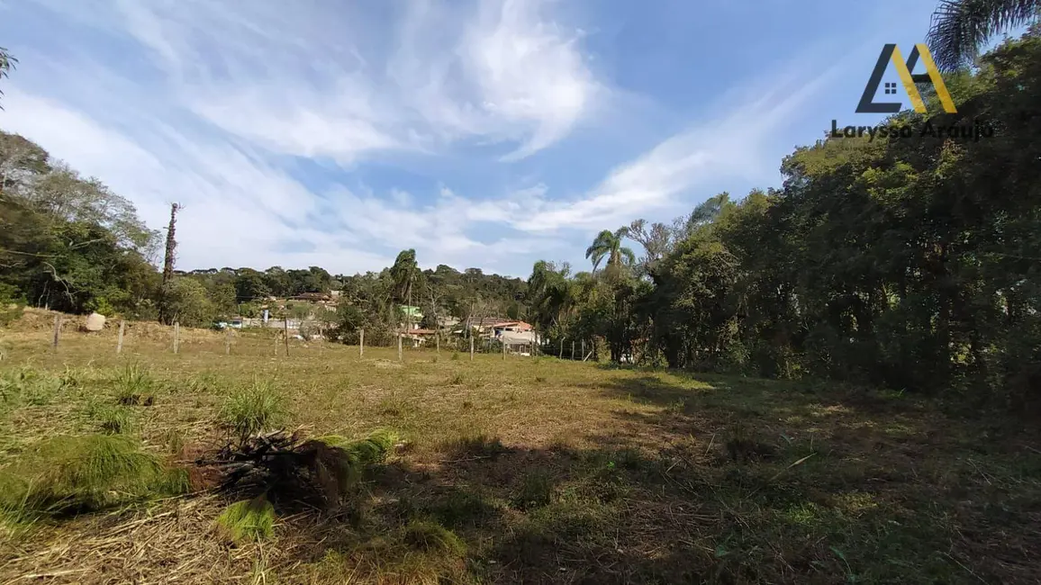 Terreno / Lote à venda, 1000m2 em Cotia - SP - imagem 8 Foto 8 de Terreno / Lote à venda, 1000m2 em Cotia - SP