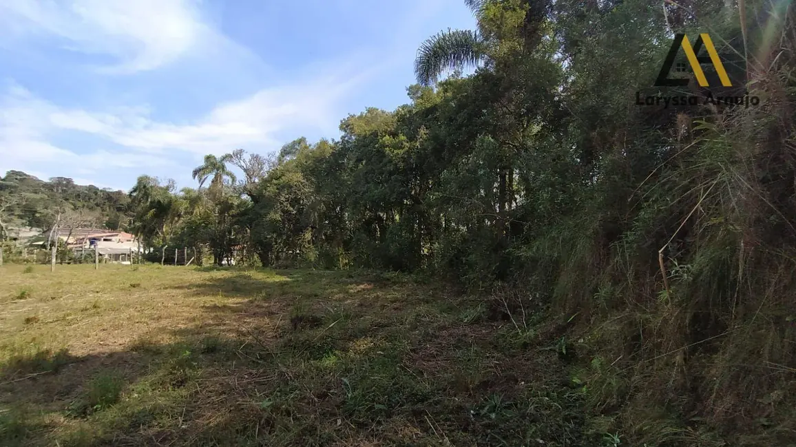 Terreno / Lote à venda, 1000m2 em Cotia - SP - imagem 7 Foto 7 de Terreno / Lote à venda, 1000m2 em Cotia - SP