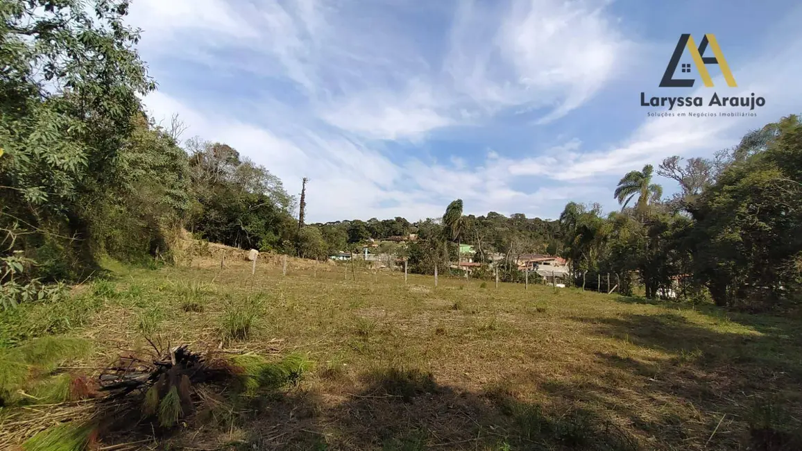 Terreno / Lote à venda, 1000m2 em Cotia - SP - imagem 6 Foto 6 de Terreno / Lote à venda, 1000m2 em Cotia - SP