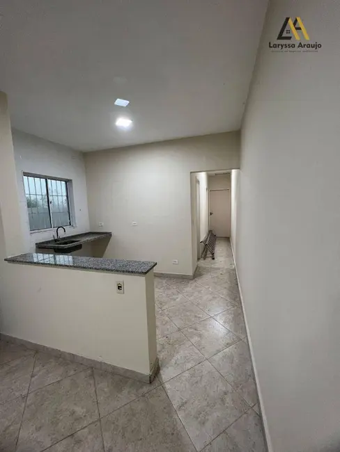 Casa com 2 quartos à venda, 125m2 em Residencial Pastoreiro, Cotia - SP - imagem 7 Foto 7 de Casa com 2 quartos à venda, 125m2 em Residencial Pastoreiro, Cotia - SP