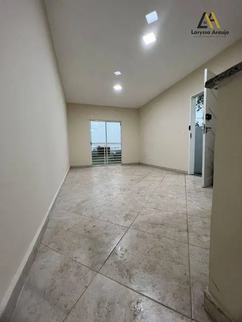 Foto 2 de Casa com 2 quartos à venda, 125m2 em Residencial Pastoreiro, Cotia - SP