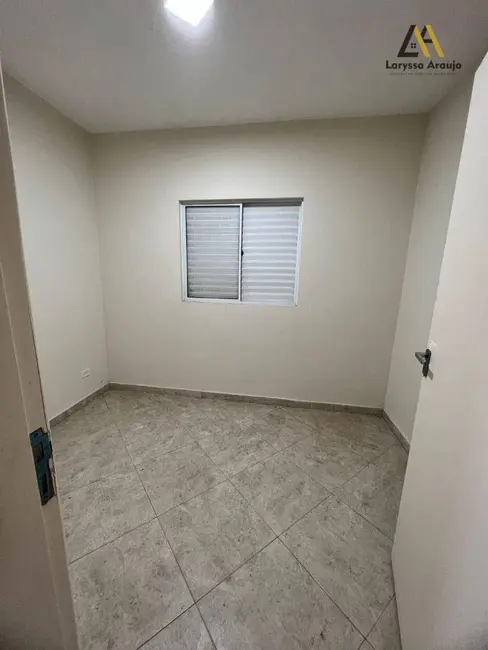 Casa com 2 quartos à venda, 125m2 em Residencial Pastoreiro, Cotia - SP - imagem 6 Foto 6 de Casa com 2 quartos à venda, 125m2 em Residencial Pastoreiro, Cotia - SP