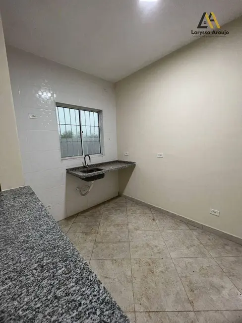 Casa com 2 quartos à venda, 125m2 em Residencial Pastoreiro, Cotia - SP - imagem 4 Foto 4 de Casa com 2 quartos à venda, 125m2 em Residencial Pastoreiro, Cotia - SP
