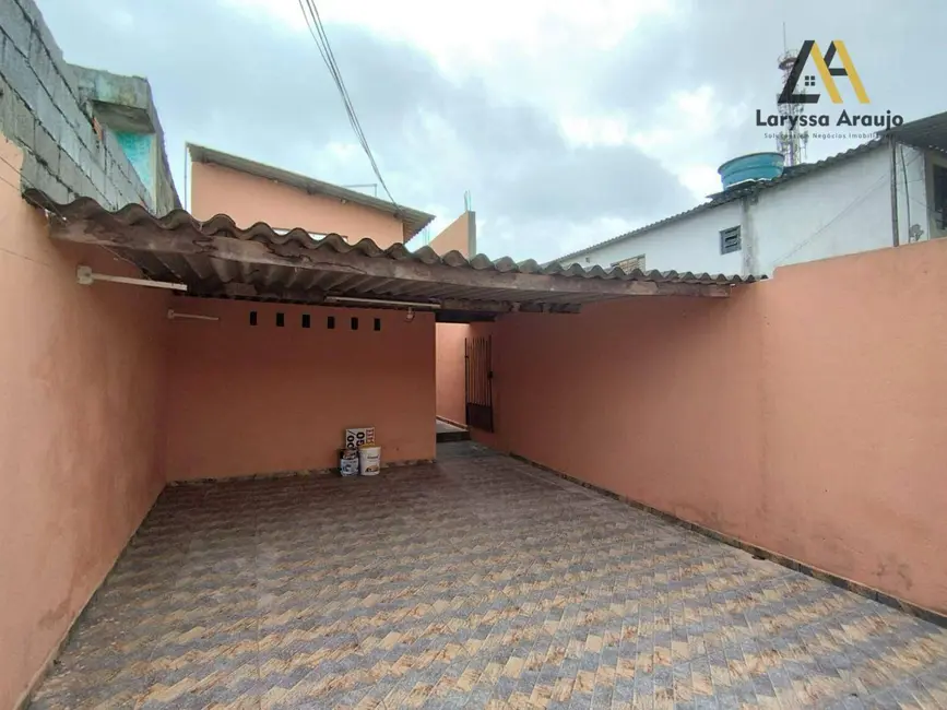 Foto 5 de Casa com 2 quartos à venda, 125m2 em Jardim Japão (Caucaia do Alto), Cotia - SP
