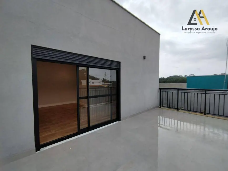 Foto 7 de Sobrado com 3 quartos à venda, 248m2 em Chácara Real (Caucaia do Alto), Cotia - SP