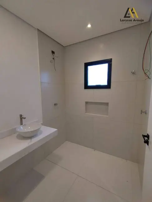 Foto 9 de Sobrado com 3 quartos à venda, 248m2 em Chácara Real (Caucaia do Alto), Cotia - SP