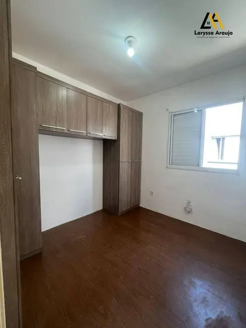 Foto 4 de Sobrado com 2 quartos à venda, 80m2 em Água Espraiada (Caucaia do Alto), Cotia - SP