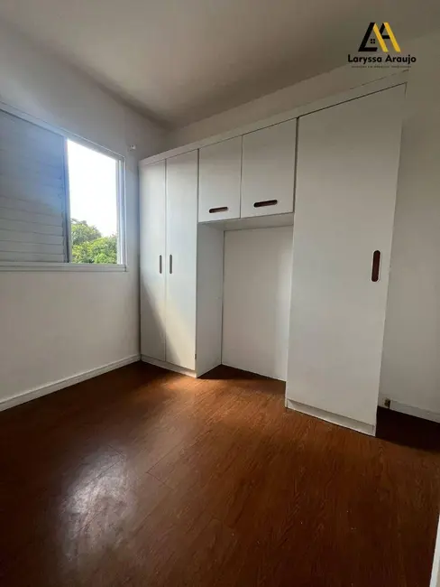 Foto 7 de Sobrado com 2 quartos à venda, 80m2 em Água Espraiada (Caucaia do Alto), Cotia - SP