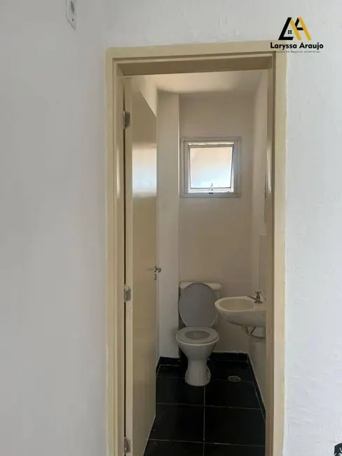 Foto 5 de Sobrado com 2 quartos à venda, 80m2 em Água Espraiada (Caucaia do Alto), Cotia - SP