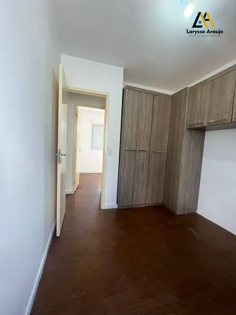 Foto 8 de Sobrado com 2 quartos à venda, 80m2 em Água Espraiada (Caucaia do Alto), Cotia - SP