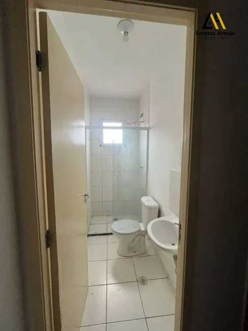 Foto 9 de Sobrado com 2 quartos à venda, 80m2 em Água Espraiada (Caucaia do Alto), Cotia - SP