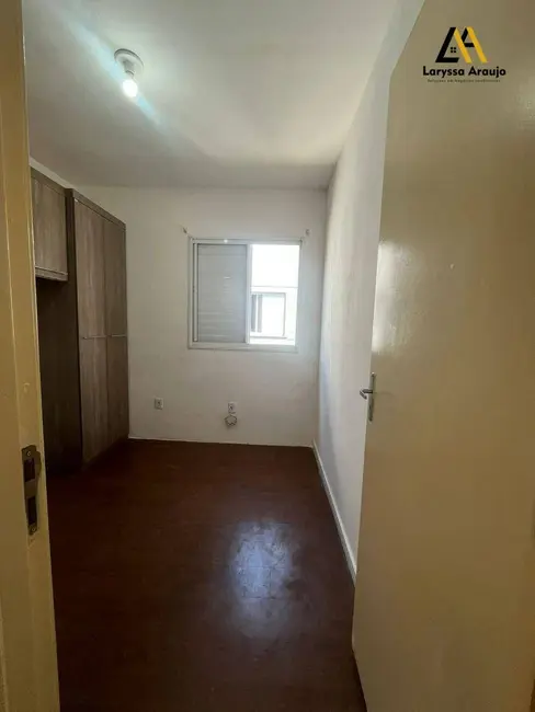 Foto 3 de Sobrado com 2 quartos à venda, 80m2 em Água Espraiada (Caucaia do Alto), Cotia - SP