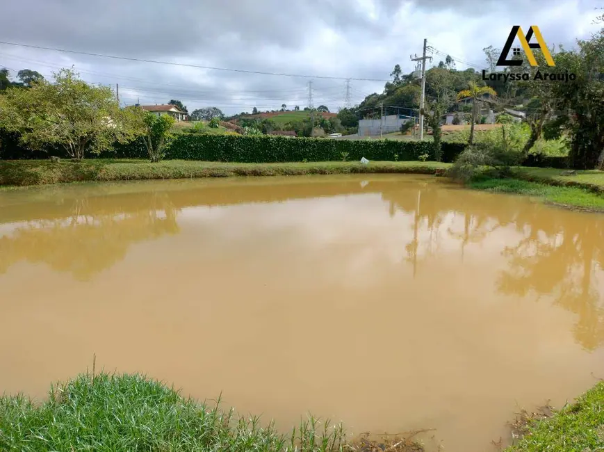 Foto 1 de Chácara com 3 quartos à venda, 16000m2 em Cotia - SP