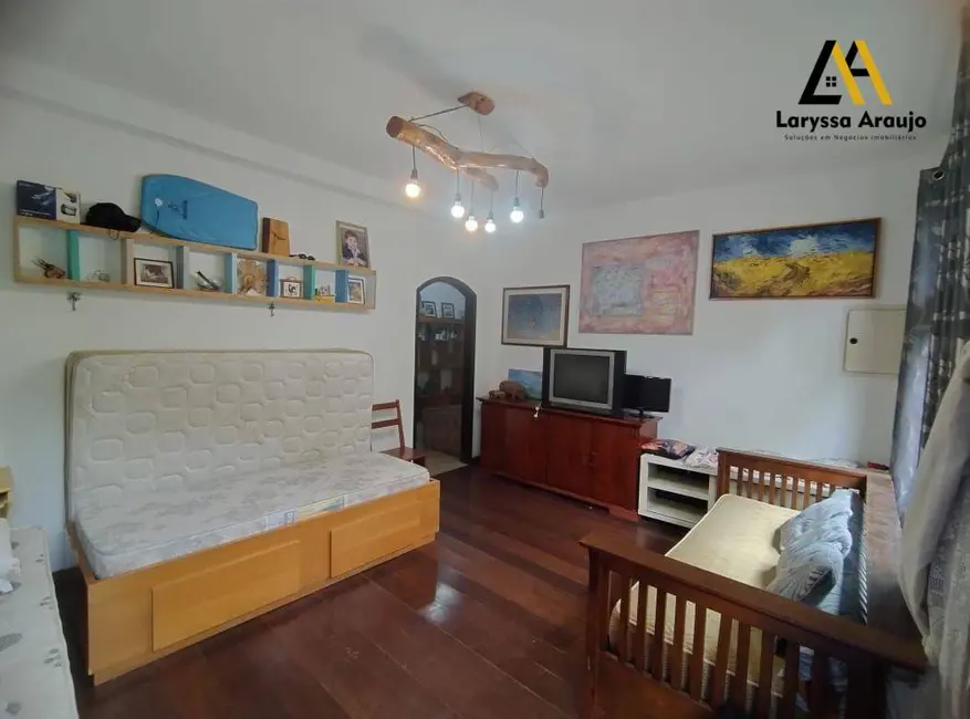 Foto 5 de Chácara com 3 quartos à venda, 16000m2 em Cotia - SP