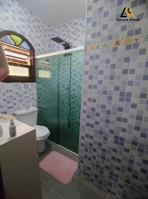 Foto 3 de Chácara com 3 quartos à venda, 16000m2 em Cotia - SP