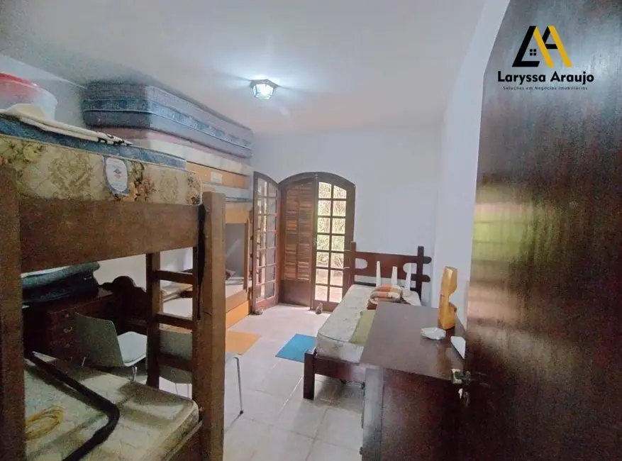 Foto 8 de Chácara com 3 quartos à venda, 16000m2 em Cotia - SP