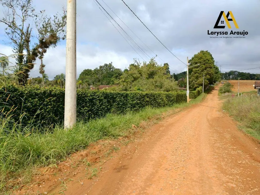 Foto 2 de Chácara com 3 quartos à venda, 16000m2 em Cotia - SP