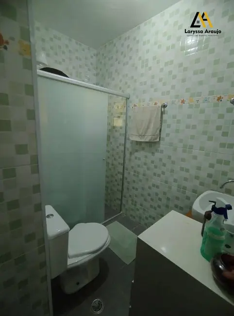 Foto 4 de Chácara com 3 quartos à venda, 16000m2 em Cotia - SP