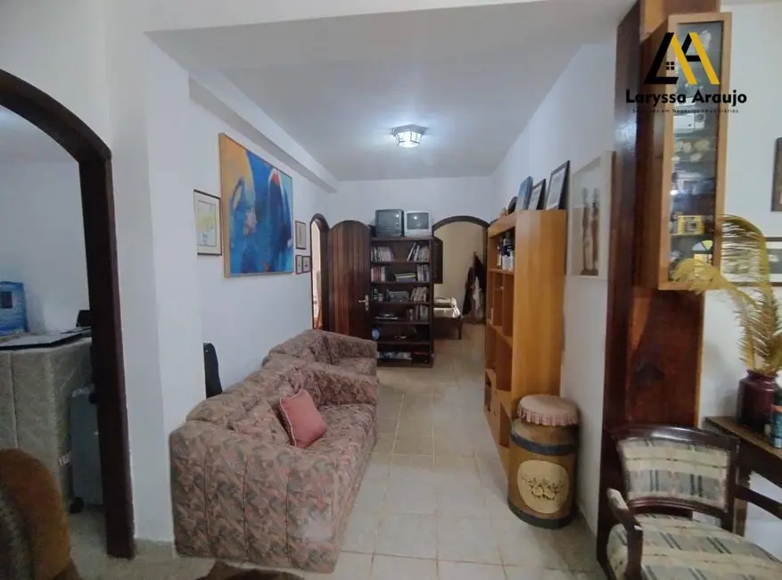 Foto 7 de Chácara com 3 quartos à venda, 16000m2 em Cotia - SP