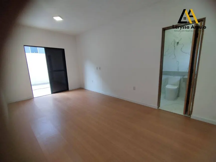 Casa com 3 quartos à venda, 360m2 em Vargem Grande Paulista - SP - imagem 5 Foto 5 de Casa com 3 quartos à venda, 360m2 em Vargem Grande Paulista - SP