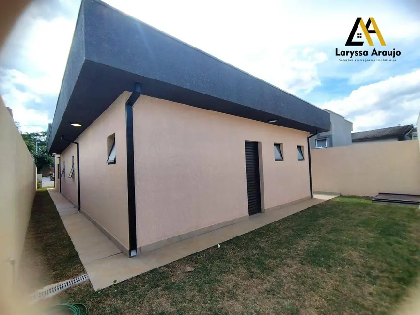 Casa com 3 quartos à venda, 360m2 em Vargem Grande Paulista - SP - imagem 7 Foto 7 de Casa com 3 quartos à venda, 360m2 em Vargem Grande Paulista - SP