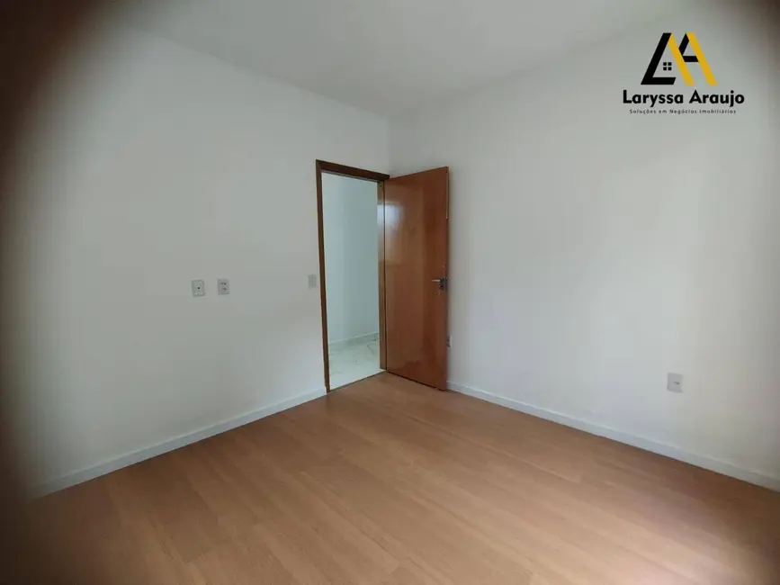 Casa com 3 quartos à venda, 360m2 em Vargem Grande Paulista - SP - imagem 4 Foto 4 de Casa com 3 quartos à venda, 360m2 em Vargem Grande Paulista - SP