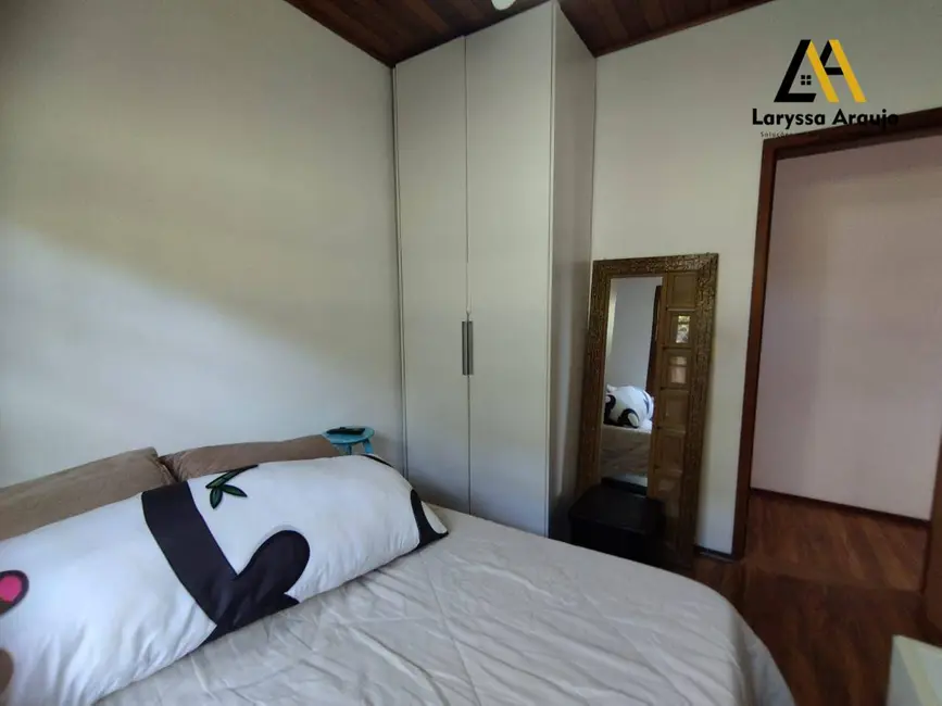 Chácara com 3 quartos à venda, 1280m2 em Vargem Grande Paulista - SP - imagem 7 Foto 7 de Chácara com 3 quartos à venda, 1280m2 em Vargem Grande Paulista - SP