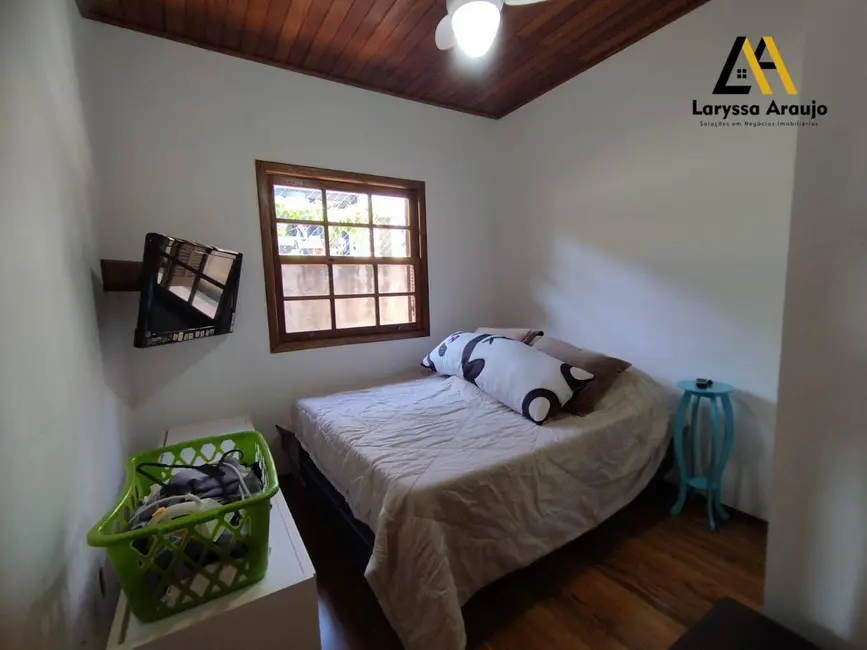 Chácara com 3 quartos à venda, 1280m2 em Vargem Grande Paulista - SP - imagem 8 Foto 8 de Chácara com 3 quartos à venda, 1280m2 em Vargem Grande Paulista - SP