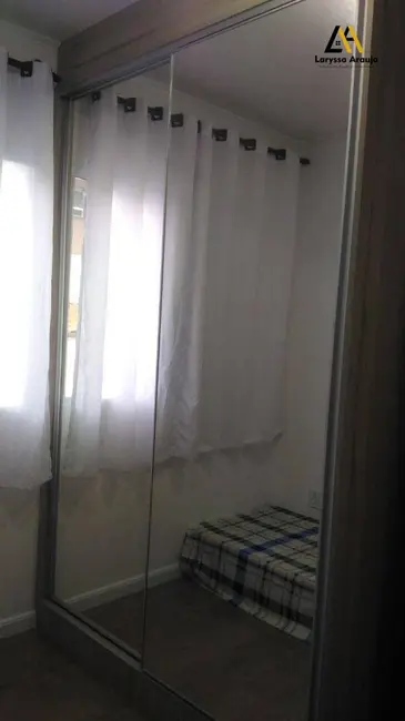 Sobrado com 2 quartos à venda, 80m2 em Água Espraiada (Caucaia do Alto), Cotia - SP - imagem 9 Foto 9 de Sobrado com 2 quartos à venda, 80m2 em Água Espraiada (Caucaia do Alto), Cotia - SP