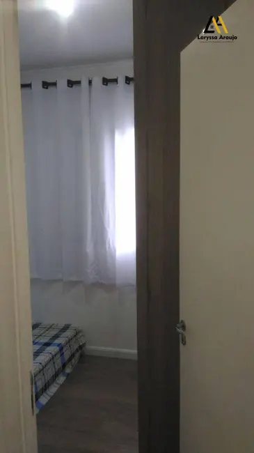 Sobrado com 2 quartos à venda, 80m2 em Água Espraiada (Caucaia do Alto), Cotia - SP - imagem 8 Foto 8 de Sobrado com 2 quartos à venda, 80m2 em Água Espraiada (Caucaia do Alto), Cotia - SP